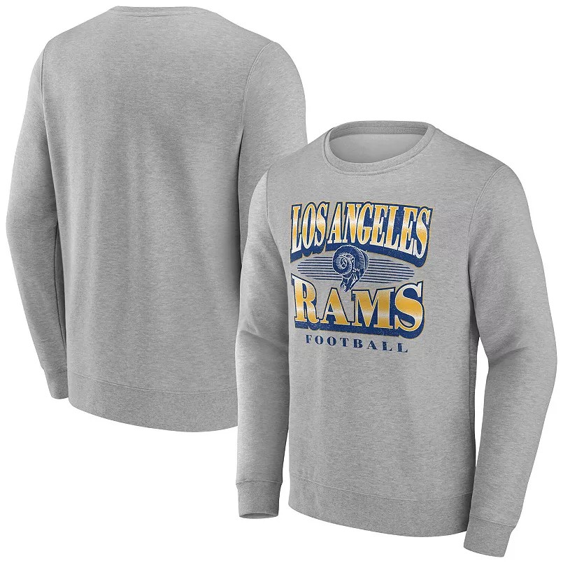 Men Los Angeles Rams grey93 NFL 2024 hoodie->los angeles chargers->NFL Jersey